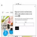 thegorky.com