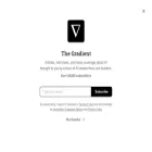 thegradientpub.substack.com thegradientpub.substack.com