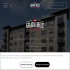 thegrainbeltmpls.com thegrainbeltmpls.com