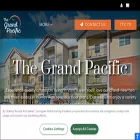 thegrandpacific.net