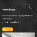 thegraniteempire.com