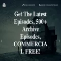 thegravetalks.com