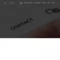 thegravity.net thegravity.net
