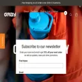 thegrayl.com.au