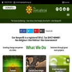 thegreatgathering.org