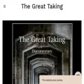thegreattaking.com
