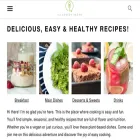 thegreedyvegan.com