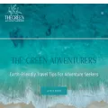 thegreenadventurers.com