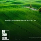 thegreenblock.com