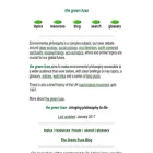 thegreenfuse.org