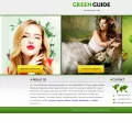 thegreenguide.com thegreenguide.com