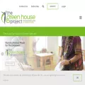 thegreenhouseproject.org