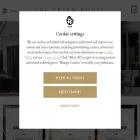 thegreenhousepub.co.uk