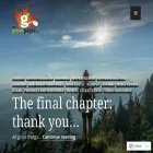 thegreenpages.ca thegreenpages.ca