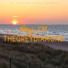 thegreydiamond.de thegreydiamond.de
