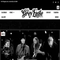 thegreyeagle.com