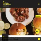 thegrillplug.co.uk thegrillplug.co.uk