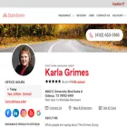 thegrimesgroup.net