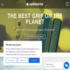 thegripmaster.com