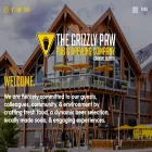 thegrizzlypaw.com