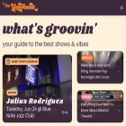 thegroovement.co