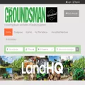 thegroundsman.com.au