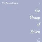 thegroupofseven.ca thegroupofseven.ca