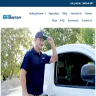 thegroutguy.com.au