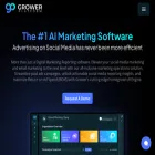 thegrower.ai