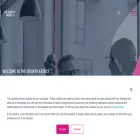 thegrowthagency.co.uk