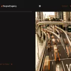 thegrowthagency.com.au thegrowthagency.com.au