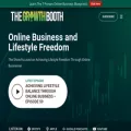 thegrowthbooth.com thegrowthbooth.com