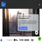 thegrowthshark.com