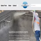 thegswarehouse.com thegswarehouse.com