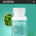 thegutoptim.com