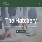 the-hatchery.co