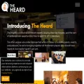 the-heard.co.uk