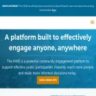 the-hive.com.au the-hive.com.au