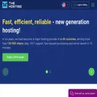 the.hosting the.hosting