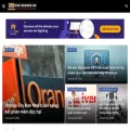 thehackervn.com thehackervn.com