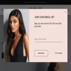 thehairedit.com thehairedit.com