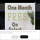 thehalstonapt.com thehalstonapt.com