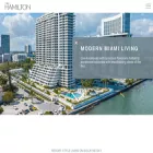 thehamilton.com thehamilton.com