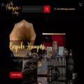 thehamperstory.com