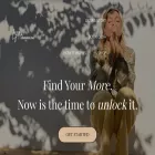 thehappinessexplorer.com