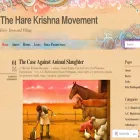 theharekrishnamovement.files.wordpress.com theharekrishnamovement.files.wordpress.com
