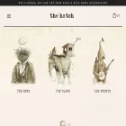 thehatchwines.com thehatchwines.com