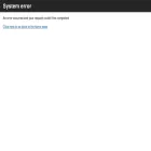 thehavenames.com