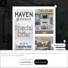 thehavenatrivergate.com