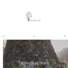 thehazeltree.co.uk thehazeltree.co.uk